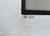 Modern Roberto Salas, Che Guevara, Silver Print For Sale - Image 3 of 6