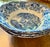 Johnson Brothers Mill Stream Bowls by Johnson Brothers - 3pcs For Sale - Image 4 of 12