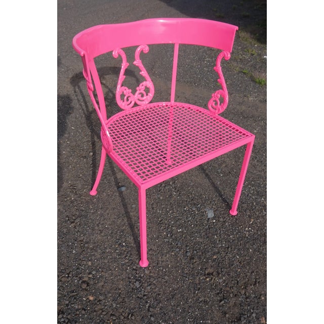 This was a difficult set to photograph outdoors. I tried on three separate occasions. I found it was difficult yet not...