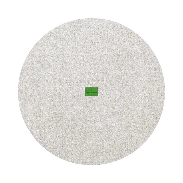 Rug #026 by TAPIS Studio For Sale