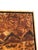 Antique Balinese Kamasan Wayang Painting – Traditional Mythological Scene 31" For Sale In San Francisco - Image 6 of 12