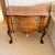 Early 20th Century Three Drawer Chippendale Chest For Sale - Image 5 of 9