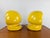 Table Lamps by Enzo Biolo for Il Picchio, 1960s, Set of 2 For Sale - Image 4 of 13