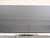Sideboard in Black from USM Haller For Sale - Image 9 of 10