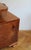 Vintage Art Deco Bedside Table, 1930s For Sale - Image 12 of 16