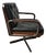 Mid-Century Chair from AG Barcelona, 1970 For Sale