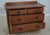 Mission Stickley Mission Oak 2 Over 3 Drawer Dresser For Sale - Image 3 of 18