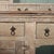 English Bleached Oak Dresser For Sale - Image 12 of 14