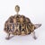 Vintage Turtle Box by Antony Redmile For Sale - Image 4 of 9