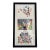 Matisse Postcard Prints Framed Matted Signed in Plate For Sale
