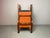 Dutch Art Deco Sculptural Armchairs, 1930s, Set of 2 For Sale - Image 17 of 18
