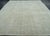 Turkish Vintage Rug 9'9" x 13'4" #21130 Explore a curated collection of hallway runners, wool rugs, and handmade...