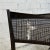 Wood Set of 3 Paul McCobb Black Dining Chairs For Sale - Image 7 of 8