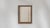19th Century 19th Century France Weathered Whitewash Cerused Oak Wall Mirror For Sale - Image 5 of 7