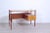 Mid-Century Modern Vintage Desks, 1960s, Set of 6 For Sale - Image 3 of 12