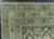 Early 21st Century Turkish Vintage Rug 4'7" x 8'6" #20806 For Sale - Image 5 of 8