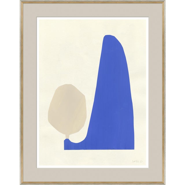 Susan Hable is a renowned artist and designer based in Athens, Georgia, known for her bold and colorful works. Co-founder...