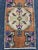 Contemporary Turkish Yastik Rug 1'6" x 2'10" For Sale - Image 3 of 5