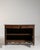 Early 19th Century Louis XV Oak Buffet in Original Patina For Sale - Image 13 of 17
