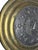 Art Deco Silver Candyer, Greece, 1960s For Sale - Image 9 of 11