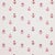 Harlequin Cupcakes Fabric in Pink on Cream - a Sample For Sale