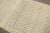 Textile Antique Persian Malayer rug no. j5334 For Sale - Image 7 of 7