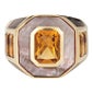 Shop Sophie Jane Jewels