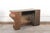 18th Century 18th C. Brazilian Console With Original Paint For Sale - Image 5 of 13