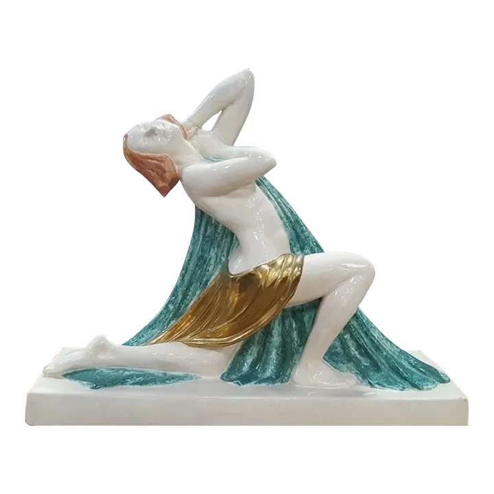 1930s-art-deco-armand-godord-
