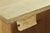 Vintage Danish Low Sideboard by Henning Kjærnulf, 1960s For Sale - Image 14 of 18