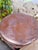 Antique English Copper Stock Pot With Lid For Sale - Image 12 of 15