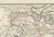Paper Ancient Phocis, Doris and Locris Map from Ambroise Tardieu, 1825 For Sale - Image 7 of 10