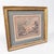 Gilles Demarteau, 18th Century, Engravings, Set of 2 For Sale - Image 4 of 7