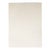 Cream Female Nude - Fran Bull, C. 1980 For Sale - Image 8 of 9