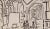 Title: Untitled No 3 dated 3/11/1955 Artist: Pablo Picasso Country: Spain Medium: Lithograph Marks: Numbered & dated in...