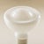1970s Murano Glass Floor Lamp attr to AV Mazzega, Italy, 1970s For Sale - Image 5 of 8