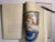 Vintage - French Decorative Art Book - Tres Riches Heures of Jean For Sale In Philadelphia - Image 6 of 10