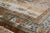 Vintage 1980s Chinese Silk Carpet ( 9' x 12'2" - 275 x 370 cm ) Vintage Chinese - Silk China & Wool Knotted Rug, Circa...