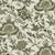 Bring a touch of refined elegance to your home with our exclusive Prairie Floral. Showcasing eye-catching trailing...