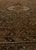 Early 21st Century Turkish Anatolian Rug 4'3" x 5'6" #18060 For Sale - Image 5 of 8