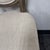 Restoration Hardware Barstools, Set of Three For Sale - Image 12 of 12
