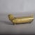 Gold Vintage Brass Dachshund Trinket Box, 1950s For Sale - Image 8 of 13