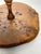 Table Top Cheese Tray, France, 1960s For Sale - Image 6 of 13
