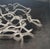 Jo Sandman Abstract Expressionist 'cluster' Signed Etching - Motherwell Student For Sale - Image 11 of 12