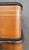 Art Deco Philco Radio Bar Circa. 1937 For Sale - Image 13 of 18