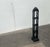 Postmodern Manhattan 5th Avenue CD Rack Tower from Koziol, Germany, 1990s For Sale - Image 16 of 18