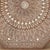 Antique Anglo Indian Inlaid Table or Stand For Sale - Image 13 of 16