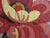 Paper Antique French Country Textile Design For Sale - Image 7 of 7