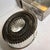 Mid-Century Modern Vintage French Canape Mold Set/10 For Sale - Image 3 of 8