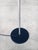 Mid-Century Dutch Modern Floor Lamp, 1960s For Sale - Image 4 of 18